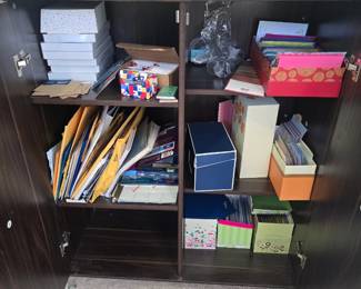 officfurniture open