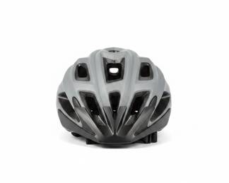 Giro Mountain Bike Helmet