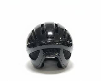 Bike Helmet