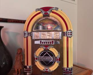 Jukebox