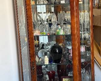 Tchotchkes to die for