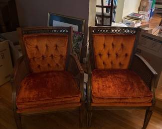 Moore furniture industries inc 