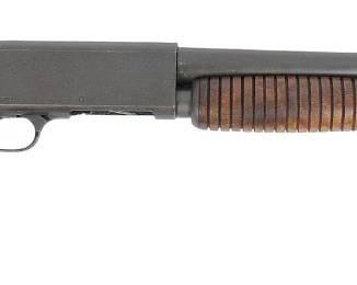 JUP 2591X