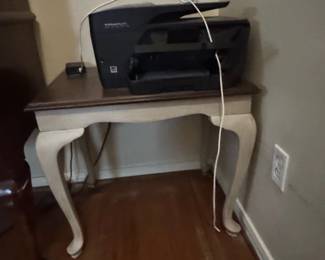 HP OfficeJet Pro AllinOne Printer