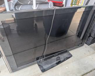 Samsung TV