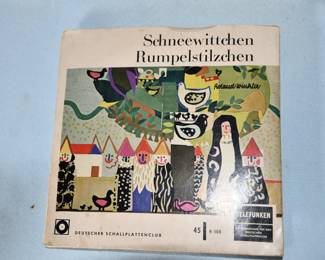 Art Books