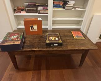 The Complete Calvin and Hobbes Box Set