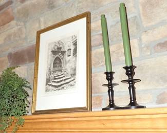 DECOR