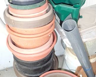 POTS