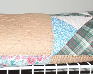 QUILT