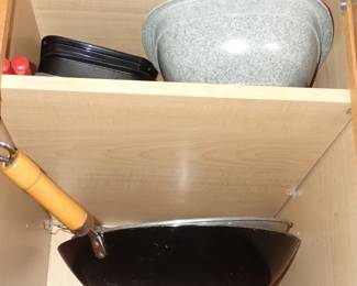 COOKWARE