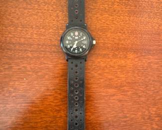 Men's Victorinox Swiss Army Renegade Wristwatch