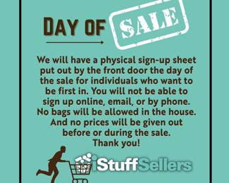 iStuffSellersUpdate