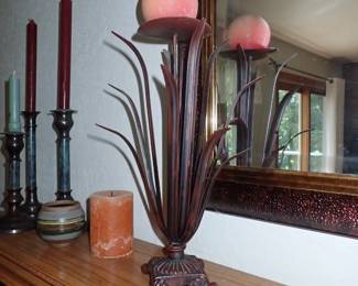 DECOR
