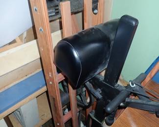 NORDICTRACK
