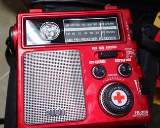 RADIO