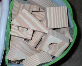 BLOCKS