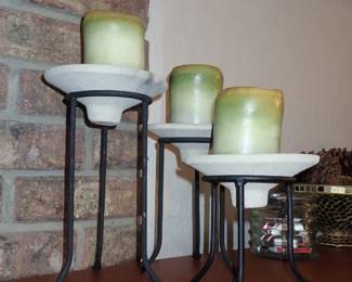 DECOR