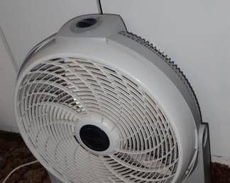 FAN