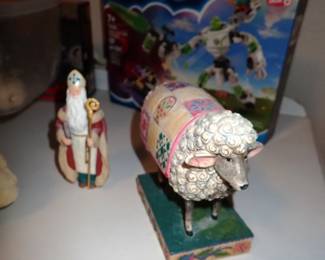 DECOR