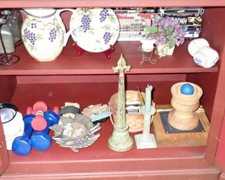 DECOR