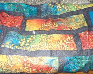 QUILT