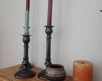 DECOR
