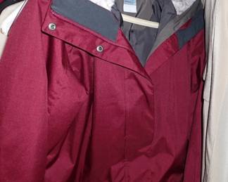 COAT