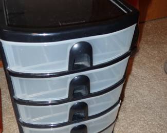 STORAGE