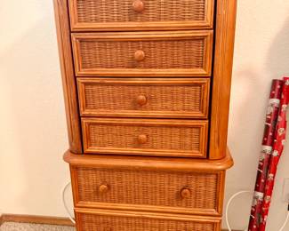 Jewelry boxes 