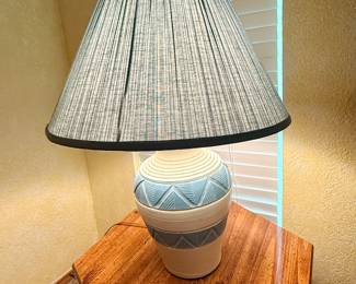 Lamps