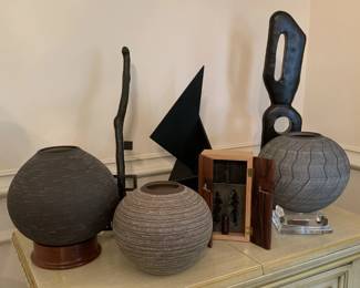 Gallery image 19