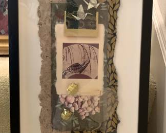 Gallery image 22