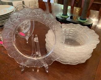 Lalique