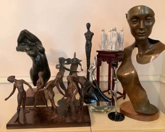 Gallery image 13