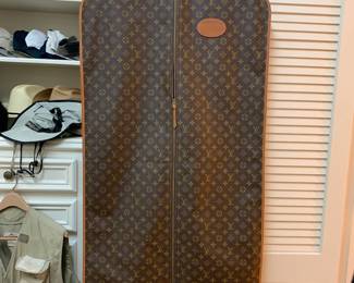 Closet Fun