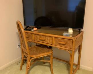 Gallery image 32
