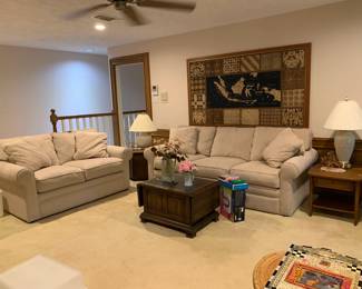 Gallery image 35