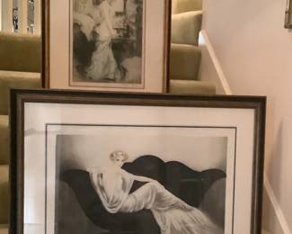 Gallery image 42