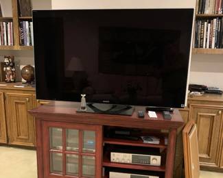 Gallery image 36