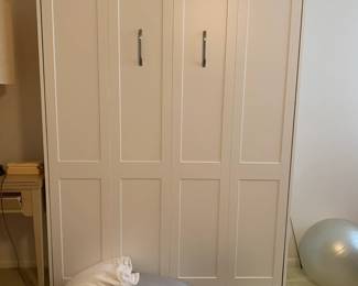 Gallery image 34