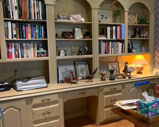 Gallery image 9