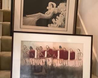 Gallery image 43