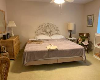 Gallery image 30