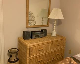 Gallery image 31