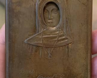 Gallery image 15