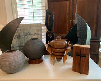 Gallery image 20