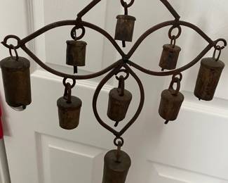 Bells