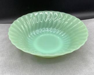 Jadeite