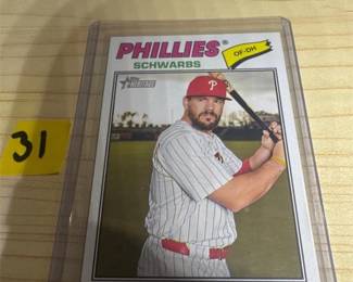 Schwarb